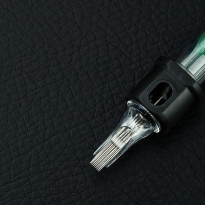 Silk Cartridges Magnums